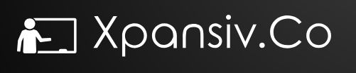 Xpansiv.Co